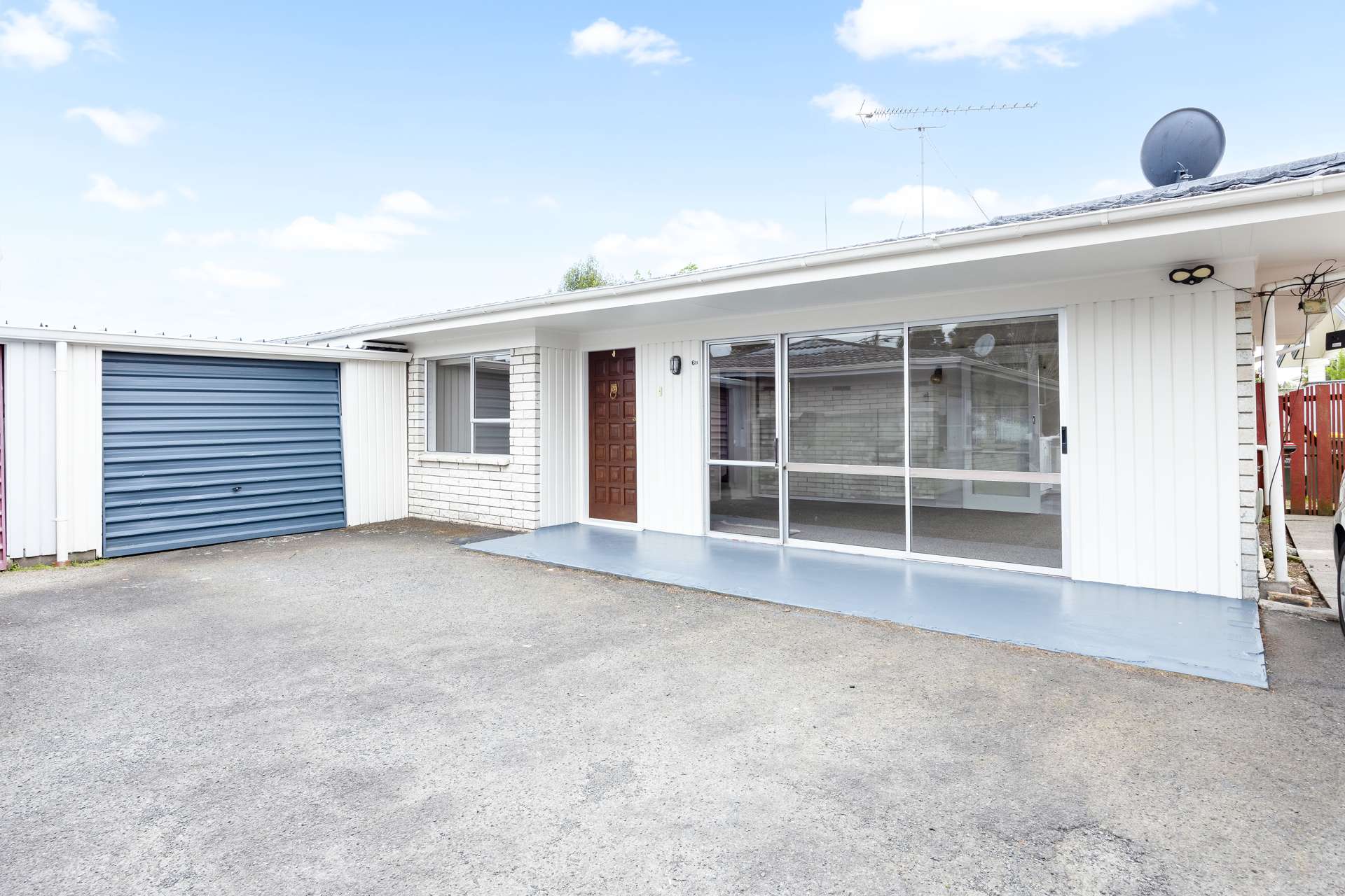 6b Sandleigh Road Hamilton Lake_0