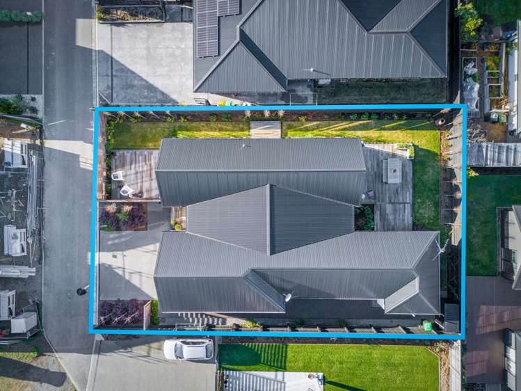 7 Blade Mews Prebbleton_28