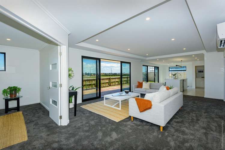 22 Monarch Drive Rolleston_6