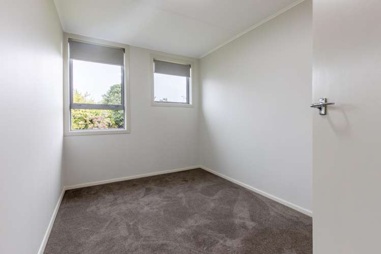 17 Hinerangi Street Turangi_13