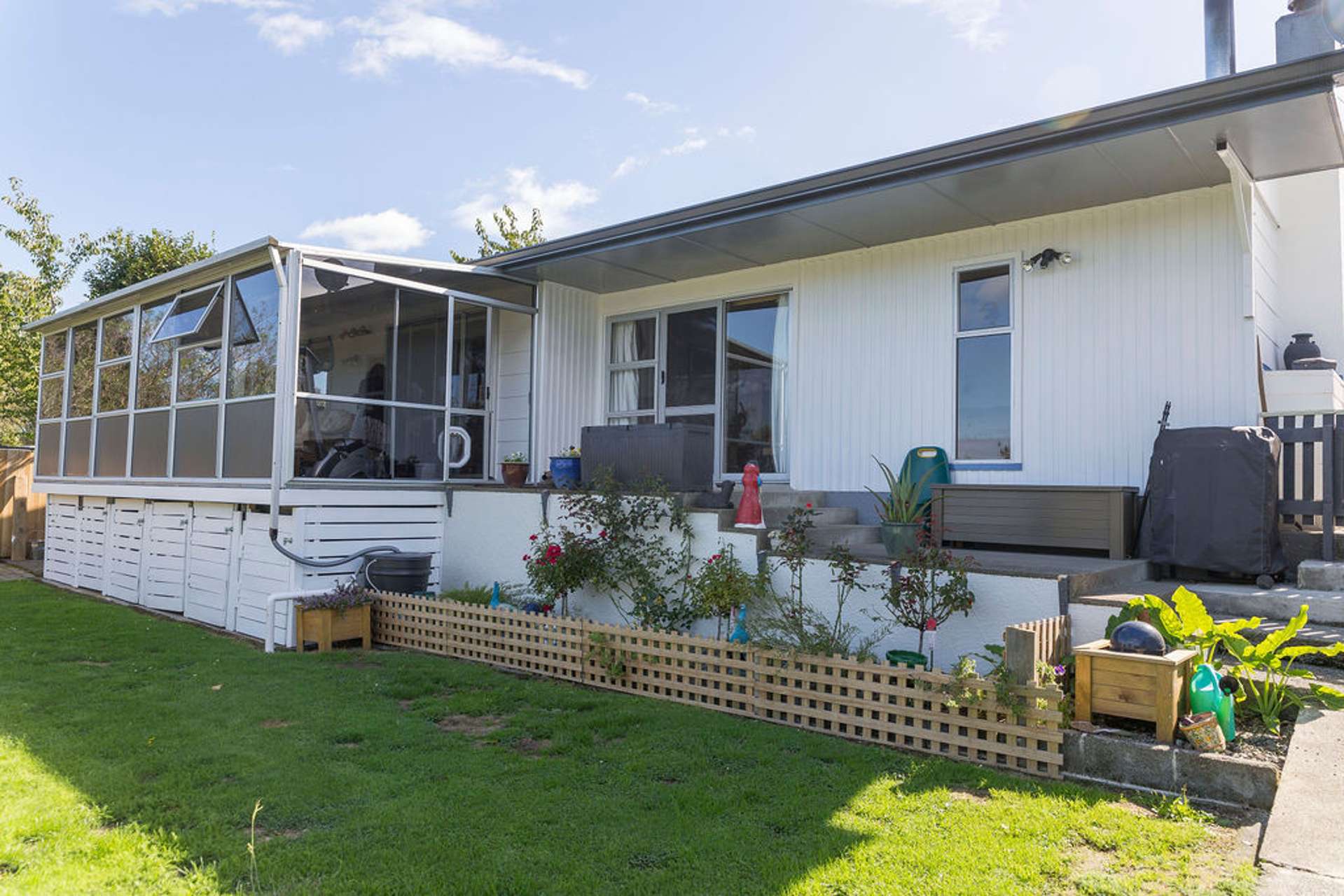 3a Allan Street Dannevirke_0