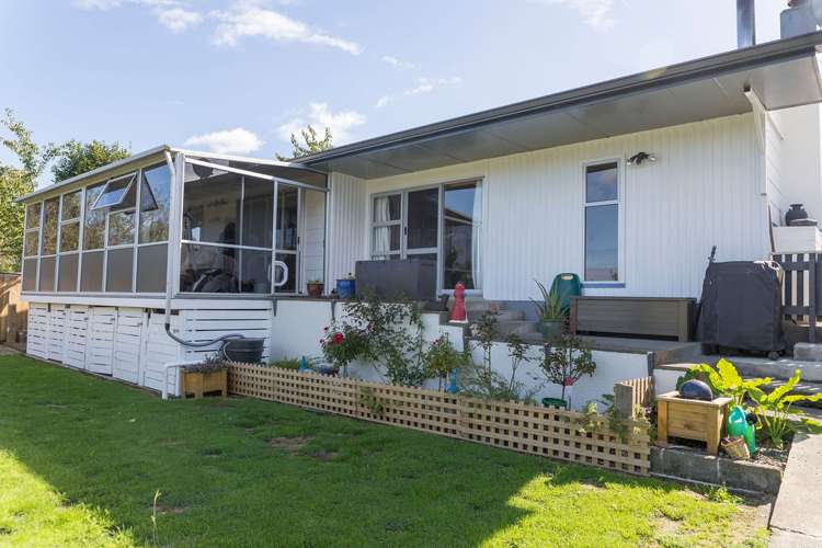 3a Allan Street Dannevirke_0