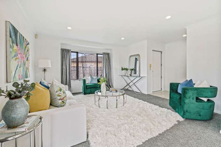 18 Ironstone Place Randwick Park_1