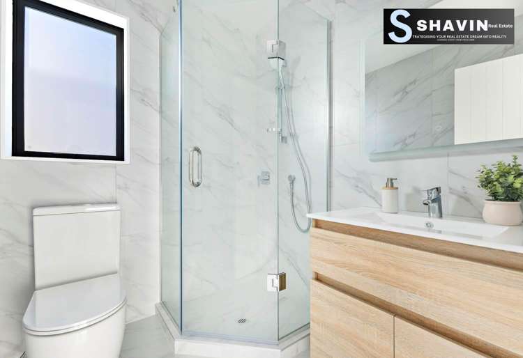 5/101 Botany Road Botany Downs_7