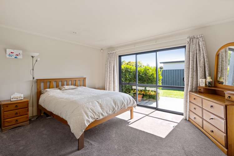 30 Lowry Place Frimley_6