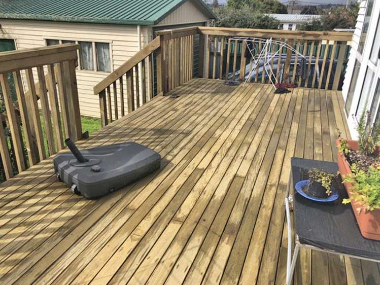 13 Ngarimu Road Panmure_8