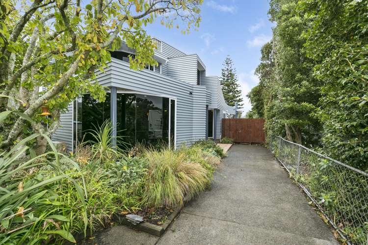 194 Waterloo Road Lower Hutt Lower Hutt City Houses for Sale One Roof