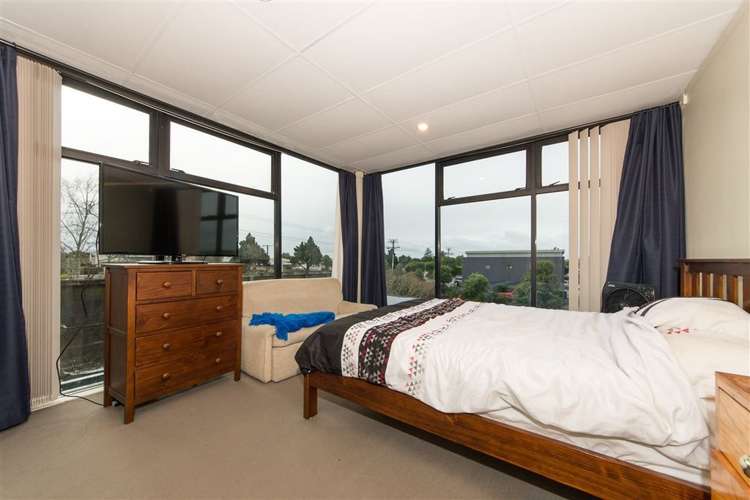 10/80 Bruce Mclaren Road Henderson_13