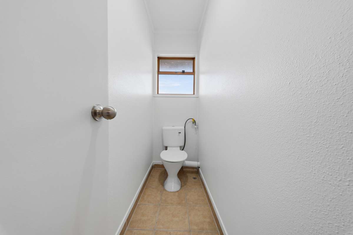 7/495 Manukau Road_5