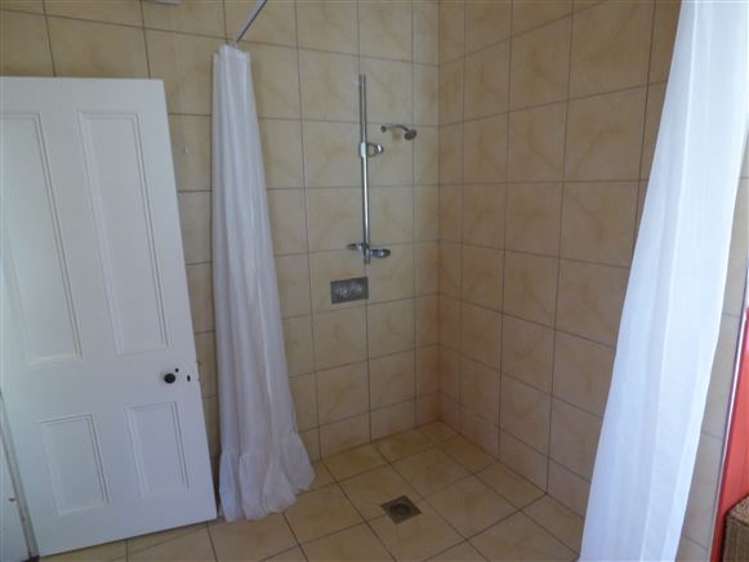 331 Mount Wallace Road Balclutha_19