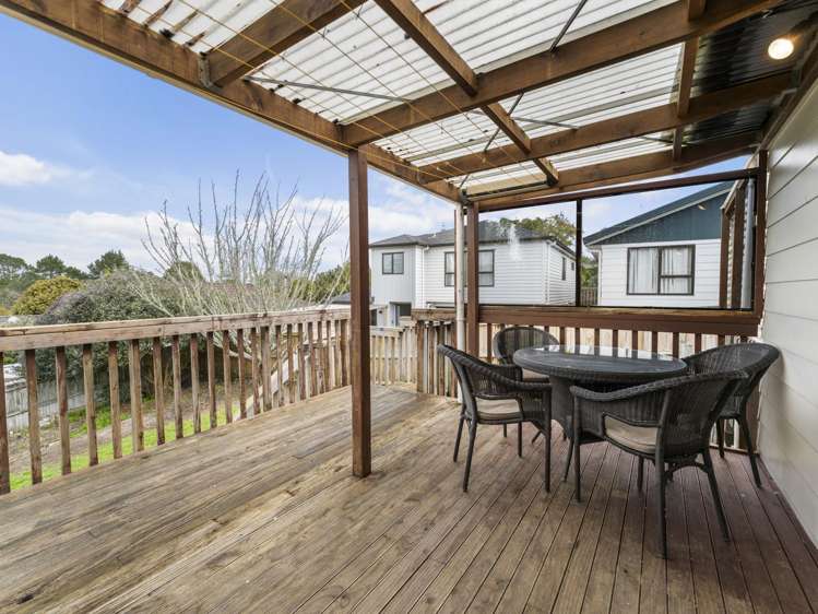 35 Rehia Road Massey_5