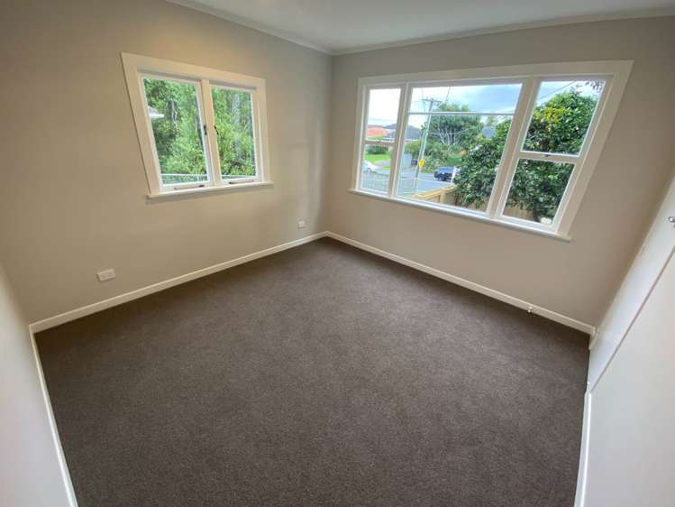 1/246 Mount Wellington Highway Mt Wellington_8