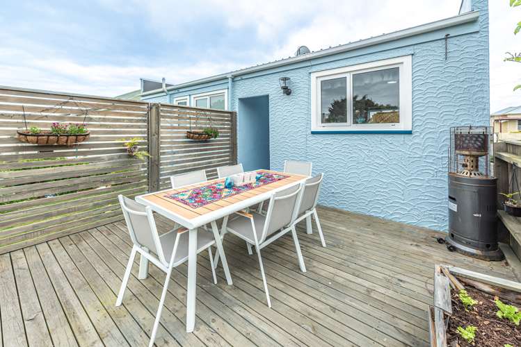 45 Tawa Street Gonville_11