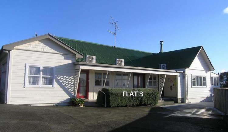 Flat 3/ 3 Lincoln Road_0