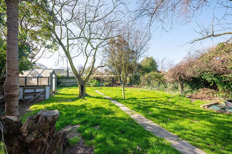 53 Marshall Street Woolston_16