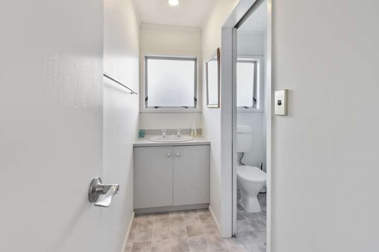 11 Freshney Place Hillpark_16