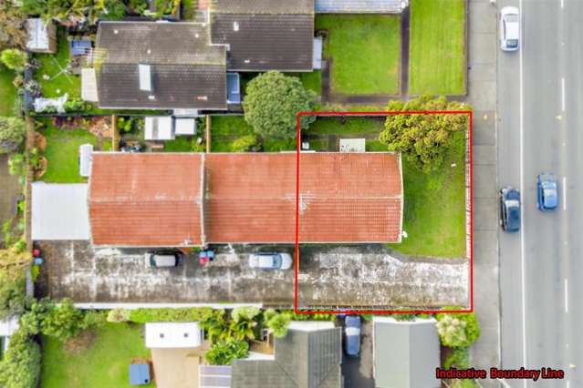 1/134 Trafalgar Street Onehunga_4