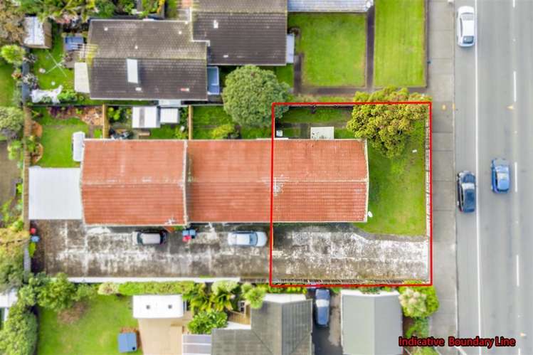 1/134 Trafalgar Street Onehunga_4