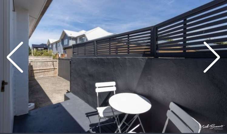 33 Waiwhetu Road Waiwhetu_19