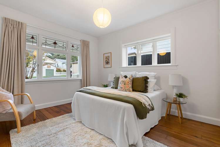 40 Palm Avenue Lyall Bay_11