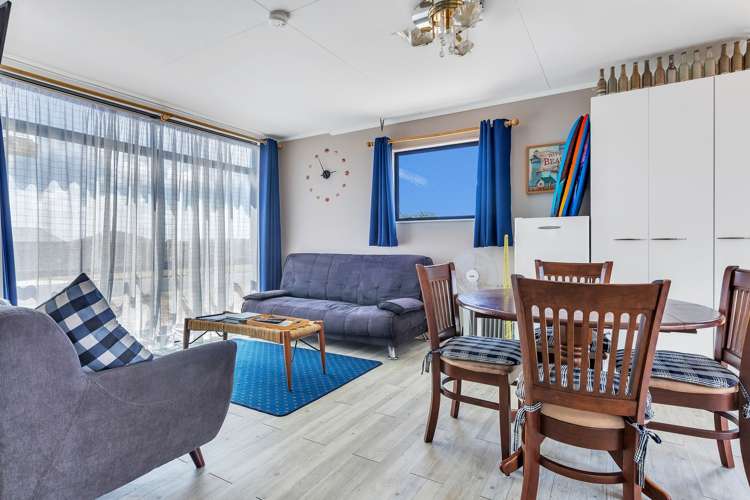 59 Virtue Crescent Karikari Peninsula_7