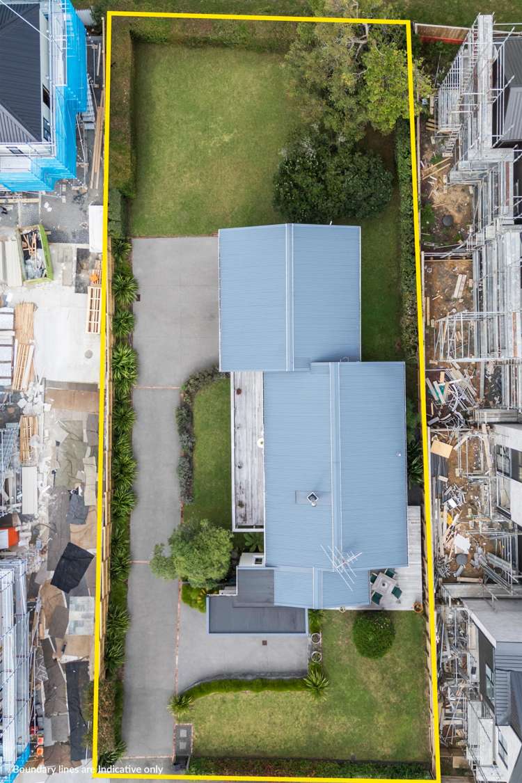 24 Weybridge Crescent Glen Innes_21