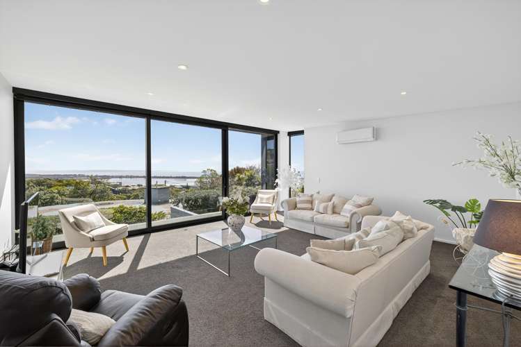 98 Major Hornbrook Road Mount Pleasant_11