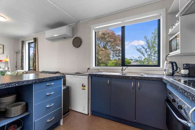 1295 Alexandra Street Te Awamutu_2