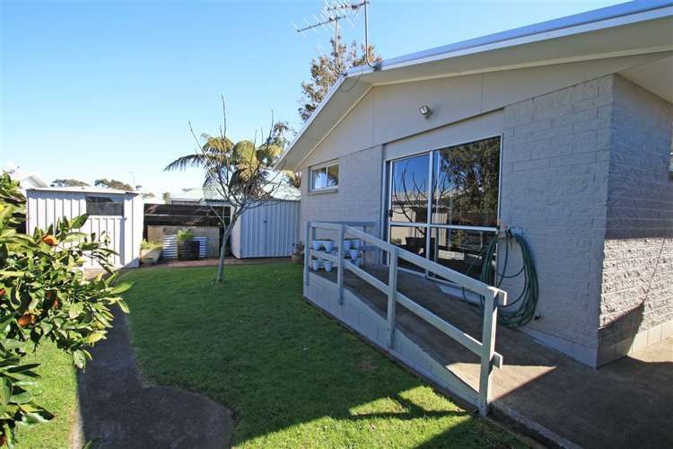 4 Villa Place Bell Block_24