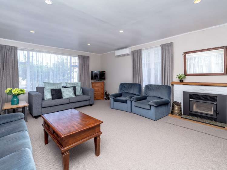 178 Belvedere Road Carterton_10