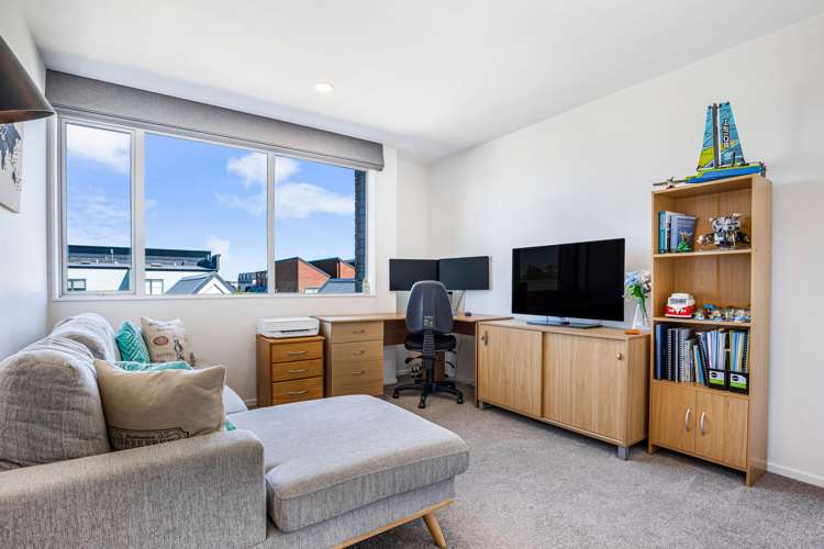 4/46a Nils Andersen Road Whenuapai_16