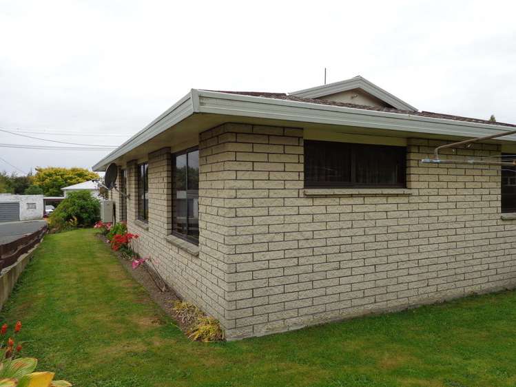 4c Clifford Street Balclutha_21
