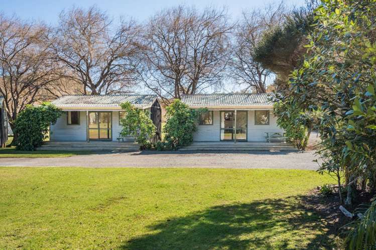 285 and 325 Matapouri Road Tutukaka_7
