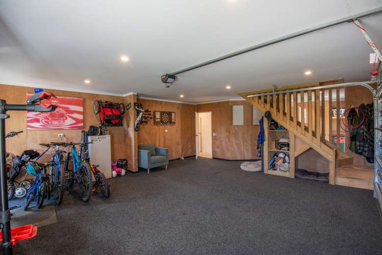 285d Gladstone Road North Mosgiel_33