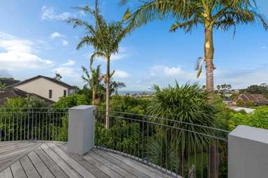 71 William Bayes Place_3