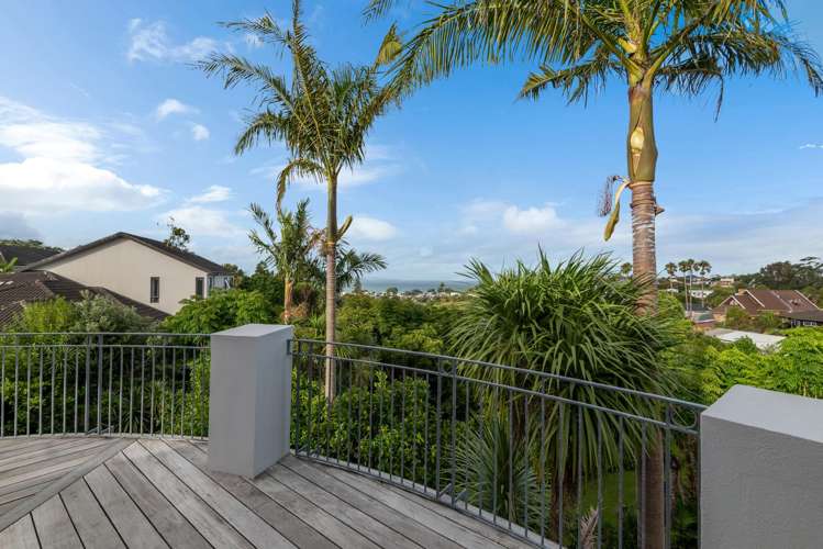 71 William Bayes Place Red Beach_3