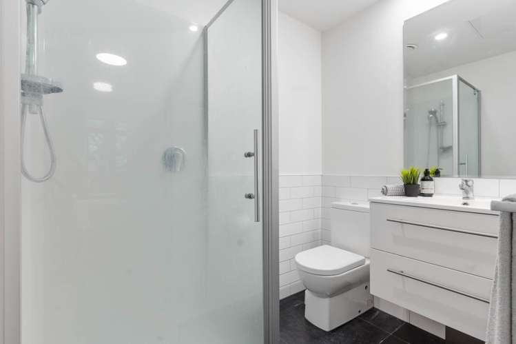 1G/23 Upper Queen Street City Centre_9