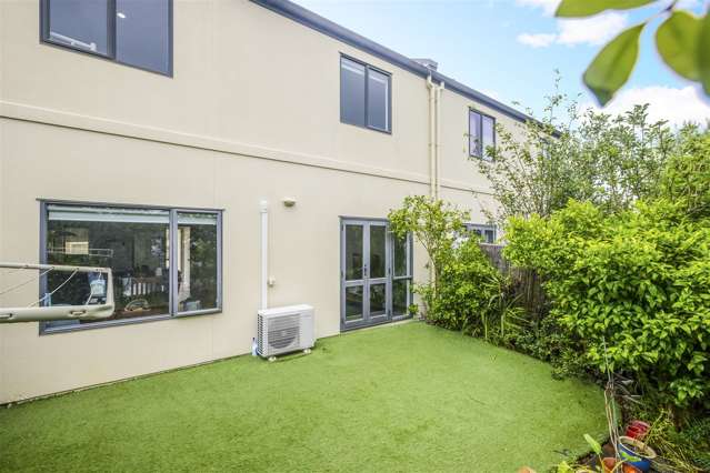 3/2 Sunnydale Place Oteha_1