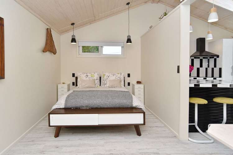 7A Poulson Street Addington_4