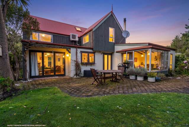 26 Vyner Road Otatara_2