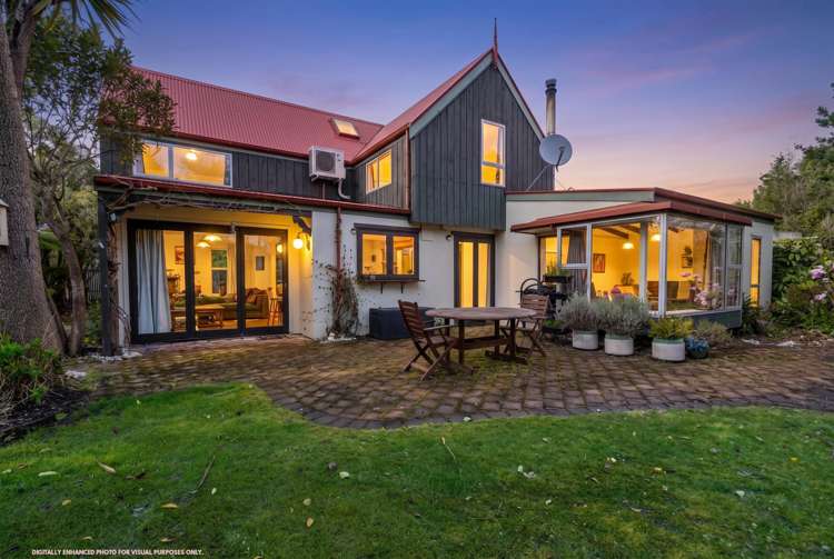 26 Vyner Road Otatara_1