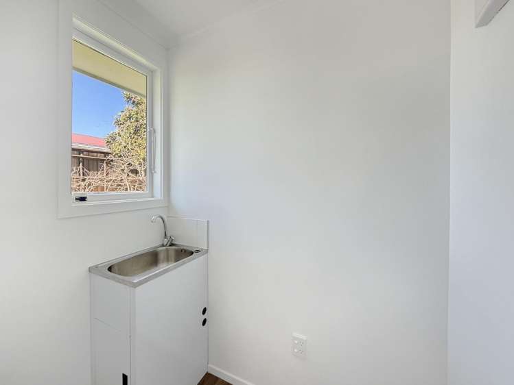 91 Saint Andrews Drive 11139_8