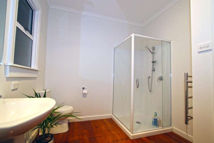 36B Young Street New Plymouth_6