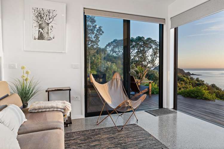 29 Dolphin Place Tutukaka_44