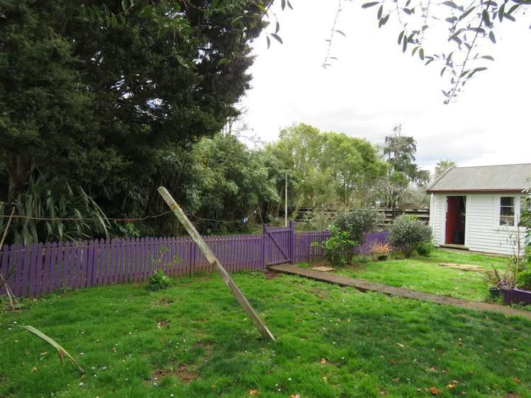 12 De Merle Street Kaikohe_16