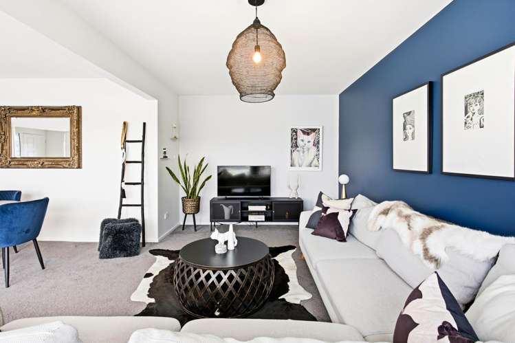 68 Doon Street Vauxhall_14