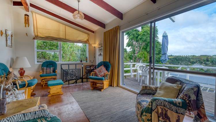 20 Mary Hassett Street Mangonui_29