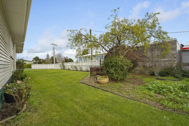 82 Grandview Road Nawton_16