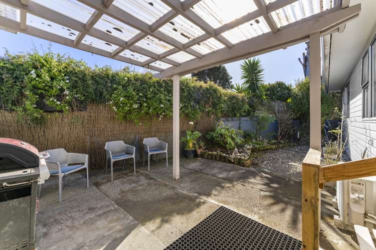 92 Riwai Street Paraparaumu_7