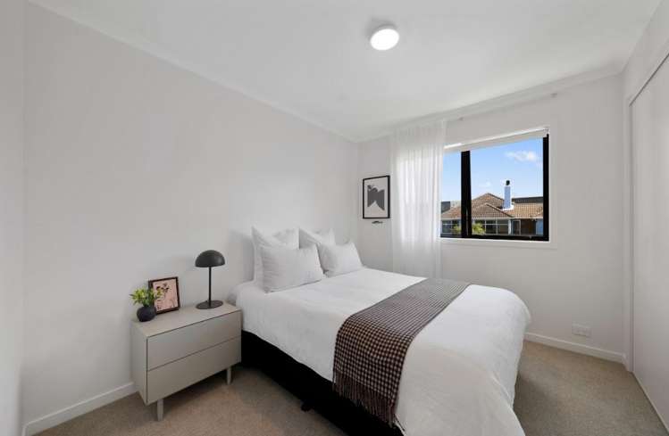101/1A Derna Road Panmure_7